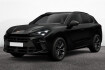 Cupra Terramar 1.5 etsi hybrid 150 ch bva dsg7 v + sieges chauffants 1.5 etsi hybrid 150 ch bva dsg7 v + sieges chauffants