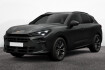 Cupra Terramar 1.5 etsi hybrid 150 ch bva dsg7 v + sieges chauffants 1.5 etsi hybrid 150 ch bva dsg7 v + sieges chauffants