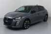 Peugeot e-208 Allure 51 kwh - 156ch