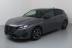 Peugeot 308 Allure 1.2 puretech 130 bvm6