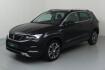 Seat Ateca Style 1.5 tsi 150 dsg7