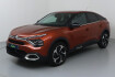Citroën C4 Shine 1.2 puretech 130 eat8