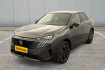 Peugeot 3008 GT phase 4 gt exclusive 1.2 hybrid 145ch e dsc6 gt exclusive