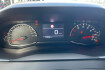 Peugeot 2008  100 s s bvm6 style