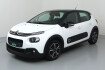 Citroën C3 Shine 1.2 puretech 110 eat6