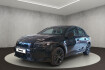 Opel Corsa GS Gs 1.2 turbo