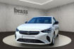Opel Corsa  F 1.2 turbo elegance navi  sitzheizung