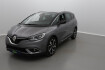 Renault Grand Scénic Intens 1.2 tce 130 bvm6