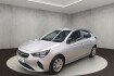 Opel Corsa Edition Edition 1 2