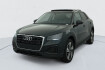 Audi Q2 Design 35 tdi 150 s tronic 7