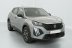 Peugeot 2008  100 s s bvm6 style