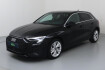Audi A3 Sportback  30 tfsi 110 s tronic 7 a3 suréquipée a3 suréquipée