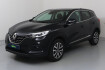 Renault Kadjar Business 1.3 tce 140 bvm6