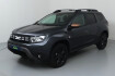 Dacia Duster Extreme 1.3 tce 150 edc6 extrême extrême