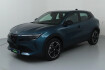 Alfa Romeo Junior Junior + Jantes alliage 18" 54 kwh - 156ch  + jantes alliage 18"  + jantes alliage 18"