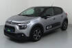 Citroën C3 Feel 1.2 puretech 83 bvm5