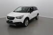 Opel Crossland X Innovation 1.2 turbo 110 bvm6