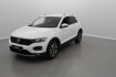 Volkswagen T-Roc Active 1.5 tsi 150 dsg7
