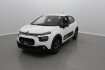 Citroën C3 Plus 1.2 puretech 83 bvm5