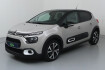 Citroën C3 Shine 1.2 puretech 110 eat6