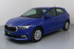 Skoda Fabia Active 1.0 tsi 110 ch dsg7