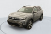 Dacia Duster Journey 1.8 hybrid 155