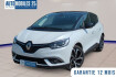 Renault Scénic Intens Scenic iv scenic blue dci 120 21