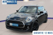 Mini Hatch 3 portes  f56 lci 136 ch bva7