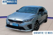 Kia ProCeed GT Line Proceed 1.0 t gdi 120 ch isg bvm6