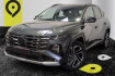 Hyundai Tucson Executive 1.6 t gdi 215 hybrid bva6