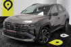 Hyundai Tucson Executive 1.6 t gdi 215 hybrid bva6
