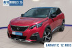 Peugeot 3008 GT Line 1.2 puretech 130ch s&s bvm6
