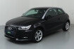 Audi A1 Ambition 1.0 tfsi ultra 95 s tronic 7