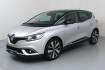 Renault Scénic Limited 1.3 tce 140 bvm6