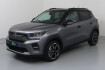 Citroën ë-C3 Max 44.2 kwh - 113ch