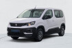 Peugeot Rifter Active Pack 1.5 bluehdi 100 bvm6 standard