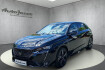 Peugeot 308 GT 130 gt