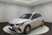 Opel Corsa Edition Edition 1.2 start/stop