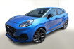Ford Puma ST 1.0 ecoboost hybrid 160 aut. st gps