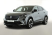 Renault Rafale Techno e-tech 200 techno pano acc 20p