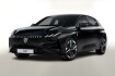 Peugeot 308   hybrid gt excl. my26 360  massage