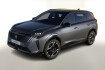 Peugeot e-5008 GT 5008 73 kwh gt 213 11 kw-obc 360
