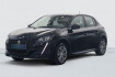 Peugeot e-208 Active Pack 50 kwh - 136