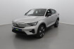 Volvo C40 Start 82 kwh - 252 ch