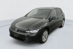 Volkswagen Golf 8 Life 2.0 tdi 150 dsg7