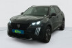 Peugeot 2008 Allure 100 bvm6