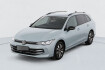 Volkswagen Golf 8 SW Life 2.0 tdi 116 bvm6