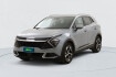 Kia Sportage Active 1.6 crdi mhev 136 dct7