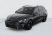 Cupra Leon Sportstourer V 2.0 tdi 150 dsg7 v v