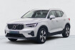 Volvo XC40  T5 recharge 180+82 ch dct7 plus plus